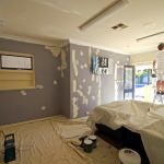 Commercial Painters Perth