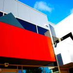 Commercial Painters Perth