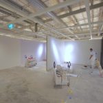 Commercial Painters in Perth