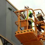Commercial Painters Perth