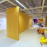 Commercial Interior Painting Services Perth