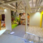 Commercial Painting Perth | IKEA