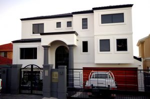 Luxury Home Painters Perth