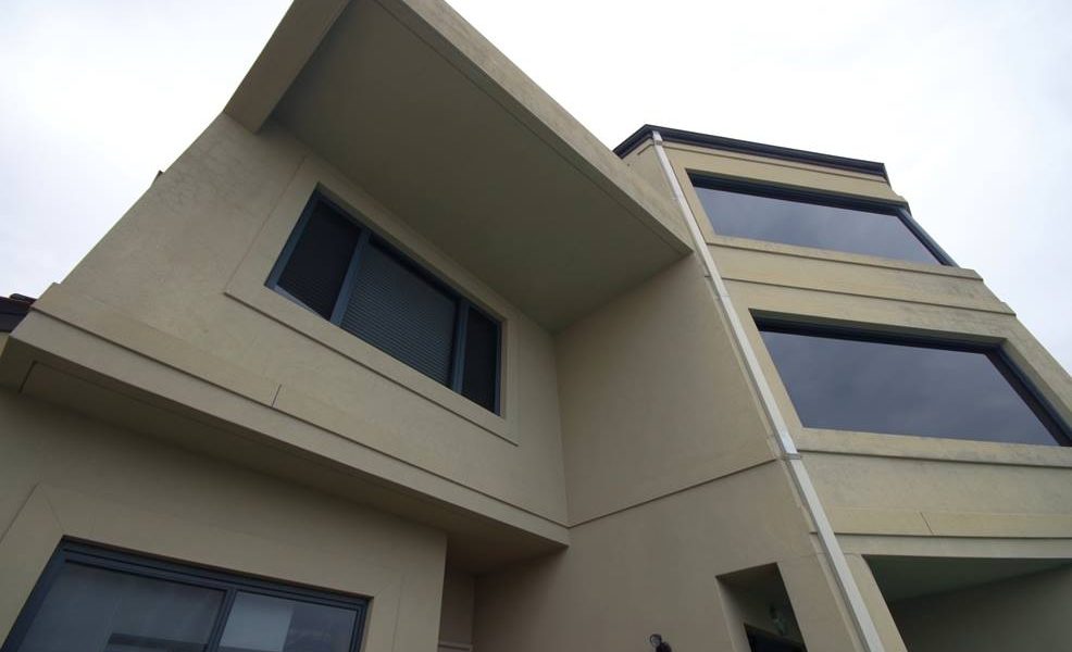 Dulux Painters Perth